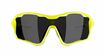 Picture of FORCE EDIE glasses, fluo